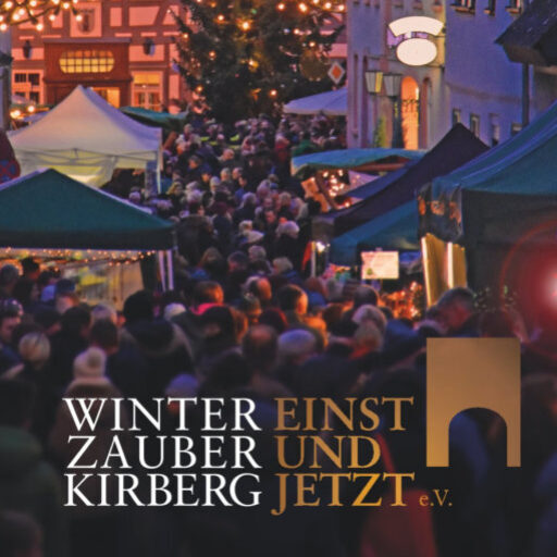 Winter-Zauber 2026